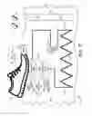 Fig. 07 - Surface material enhancement with radio frequency identification (RFID) tags