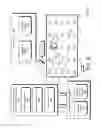 Fig. 08 - Surface material enhancement with radio frequency identification (RFID) tags