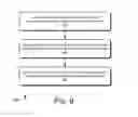Fig. 09 - Surface material enhancement with radio frequency identification (RFID) tags