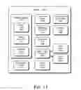 Fig. 11 - Surface material enhancement with radio frequency identification (RFID) tags
