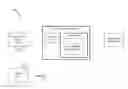 Fig. 01 - Systems and methods for detecting human-object interactions
