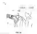 Fig. 04 - Systems and methods for detecting human-object interactions