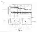Fig. 06 - Systems and methods for detecting human-object interactions