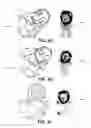 Fig. 08 - Systems and methods for detecting human-object interactions