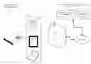Fig. 01 - Customized electronic product configuration