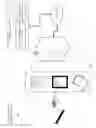 Fig. 02 - Customized electronic product configuration