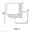 Fig. 06 - Bar code reading terminal with video capturing mode