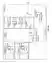 Fig. 05 - Capacitance detecting sensors and related devices and systems