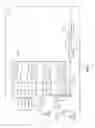Fig. 08 - Capacitance detecting sensors and related devices and systems