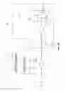 Fig. 10 - Capacitance detecting sensors and related devices and systems
