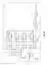 Fig. 13 - Capacitance detecting sensors and related devices and systems