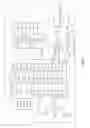 Fig. 16 - Capacitance detecting sensors and related devices and systems