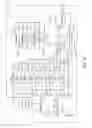 Fig. 17 - Capacitance detecting sensors and related devices and systems