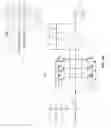 Fig. 23 - Capacitance detecting sensors and related devices and systems