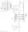 Fig. 25 - Capacitance detecting sensors and related devices and systems