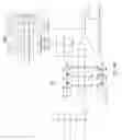 Fig. 27 - Capacitance detecting sensors and related devices and systems