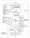 Fig. 02 - SYSTEMS AND METHODS FOR BIOMETRIC AUTHENTICATION CIRCUIT OFFSET FROM FRONT SURFACE OF DEVICE