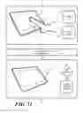Fig. 08 - Fingerprint sensor with proximity detection, and corresponding devices, systems, and methods