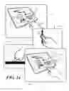 Fig. 11 - Fingerprint sensor with proximity detection, and corresponding devices, systems, and methods