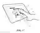 Fig. 14 - Fingerprint sensor with proximity detection, and corresponding devices, systems, and methods
