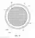 Fig. 05 - Wafer-level packaging sensing device and method for forming the same