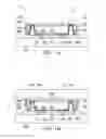 Fig. 06 - Wafer-level packaging sensing device and method for forming the same