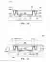 Fig. 08 - Wafer-level packaging sensing device and method for forming the same