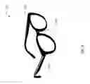 Fig. 04 - Method, apparatus, and computer program product for tracking eye gaze and eye movement