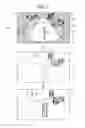 Fig. 03 - Image processing device and image processing method