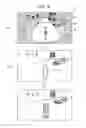 Fig. 05 - Image processing device and image processing method