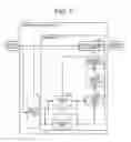 Fig. 06 - Image processing device and image processing method