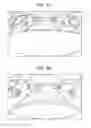 Fig. 09 - Image processing device and image processing method