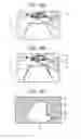 Fig. 15 - Image processing device and image processing method