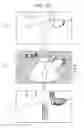 Fig. 19 - Image processing device and image processing method