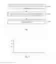 Fig. 02 - VIDEO PROCESSING METHOD AND SYSTEM, VIDEO PLAYER AND CLOUD SERVER