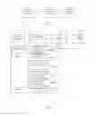 Fig. 07 - VIDEO PROCESSING METHOD AND SYSTEM, VIDEO PLAYER AND CLOUD SERVER