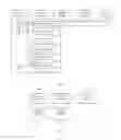 Fig. 08 - VIDEO PROCESSING METHOD AND SYSTEM, VIDEO PLAYER AND CLOUD SERVER