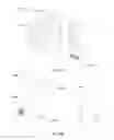 Fig. 13 - Method and apparatus for subject identification