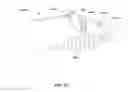 Fig. 14 - Method and apparatus for subject identification