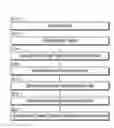 Fig. 01 - SYSTEM AND METHOD FOR AUTOMATED SENSING OF EMOTION BASED ON FACIAL EXPRESSION ANALYSIS