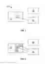 Fig. 02 - SYSTEM AND METHOD FOR AUTOMATED SENSING OF EMOTION BASED ON FACIAL EXPRESSION ANALYSIS