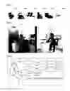 Fig. 02 - Image processing method providing information for identifying a function of an object, the function being identified based on a pose of a person with respect to the object