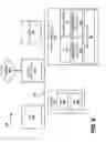 Fig. 10 - Enhanced interpretation of character arrangements