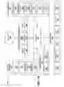 Fig. 12 - Enhanced interpretation of character arrangements