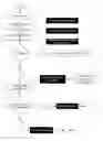 Fig. 01 - Systems and methods for assessing standards for mobile image quality