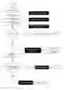 Fig. 02 - Systems and methods for assessing standards for mobile image quality