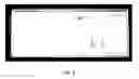 Fig. 04 - Systems and methods for assessing standards for mobile image quality