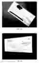 Fig. 05 - Systems and methods for assessing standards for mobile image quality