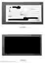 Fig. 06 - Systems and methods for assessing standards for mobile image quality