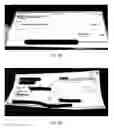 Fig. 07 - Systems and methods for assessing standards for mobile image quality